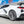 AGM C8 Corvette Visible Carbon Fiber or Carbon Flash 5VM Side Skirts