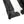 2023-2026 Porsche 992 GT3 RS Track Package Pre Preg Carbon Fiber 28pc Kit