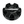 BMW MPerformance Carbon Fiber Radiator/Coolant Cap Cover