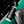 BLACKLINE® WATERLESS WASH
