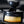 BLACKLINE® TIRE SHINE APPLICATOR BRUSH