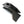 G8X Dry Carbon Fiber MP Rear Splitters