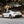 2020 - 2022 Toyota Supra A90 Rear Diffuser V1
