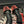  TurboShield Heat Resistant Intakes