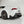 2020-2022 Toyota Supra V2 Diffuser