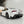 2020-2022 Toyota Supra V2 Diffuser