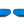 C8 Corvette Wide Angle Convex Mirrors With Turn Signals, Defrosters and Blind Spot