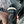 BLACKLINE® GENTLE APC