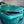 G8X M3/M4 Dry Carbon Fiber Headlight Delete Intake Duct
