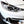 BMW F82 M4 / F80 M3 Front Bumper Canards