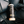 BLACKLINE® REHYDRATE LEATHER CONDITIONER