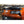 Rear Spoiler Track Pack W/APR Wickerbill