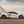 Paragon C8 Corvette Z06, E-Ray, ZR1 5ZM Body Kit - Carbon Flash