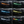 Hyundai Elantra Multicolor Flow Series DRL Boards (2021-2023)