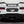 Paragon C8 Corvette Center Exit Exhaust Conversion