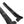 2023-2026 Porsche 992 GT3 RS Track Package Pre Preg Carbon Fiber 28pc Kit