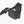 K&N 2021-2024 Ford Bronco 2.3L L4 Performance Air Intake System