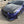 G90/G99 M5 SQ Style Dry Carbon Fiber Vented Hood