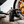 BLACKLINE® FOAM CANNON PRO