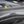 2025-2027 C8 ZR1/ZR1X ZTK Type-OEM Hood Functional Dry Carbon Fiber Double Sided