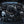 Black Market Race Billet Velocity Stack Turbosmart Turbo
