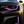 Chevrolet Camaro Flow Series Multicolor DRL Boards (2016-2018)