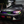 Kia K5 Flow Multicolor DRL Boards (2025-2026)