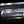 2009-2013 Corvette ZR1 only - Engine Shroud Side Inserts 2Pc | Perforated Stainless