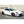 Toyota GR86/ Subaru BRZ 61