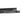 2023-2026 Porsche 992 GT3 RS Track Package Pre Preg Carbon Fiber 28pc Kit