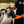 BLACKLINE® FOAM CANNON PRO