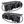 ORACLE Lighting 2021-2024 Ford Bronco Triple LED Fog Light Kit for Steel Bumper - White