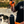 BLACKLINE® FOAM CANNON PRO