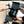 BLACKLINE® FOAM CANNON PRO
