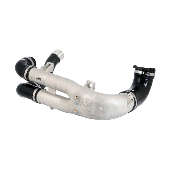 do88 BMW M2/M3/M4 S58 (G80/G82/G87) Charge Pipe