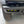 ORACLE Lighting 2021-2024 Ford Bronco Triple LED Fog Light Kit for Steel Bumper - White