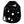 C8 Corvette O6G-Ultra Rear Strut Covers Coupe ONLY