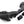 Dinan 21-27 BMW M2/M3/M4 (G80/G82/G83/G87) Matte or Gloss Carbon Fiber Cold Air Intake