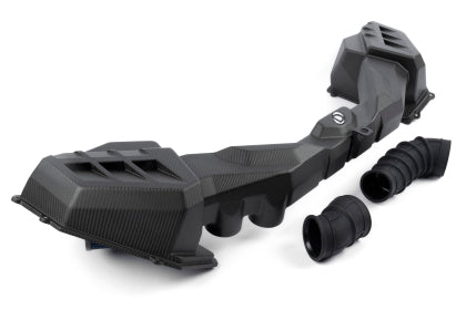 Dinan 21-27 BMW M2/M3/M4 (G80/G82/G83/G87) Matte or Gloss Carbon Fiber Cold Air Intake
