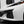 Paragon Performance C8 Z06/E-Ray Carbon Fiber 3PC Front Lip