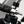 BLACKLINE® FOAM CANNON PRO