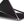 C8 C8R Style Corvette Stingray Carbon Fiber Deflectors