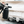BLACKLINE® FOAM CANNON PRO
