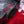 2020-2024 Corvette C8 Deluxe Wide Track Package Full Carbon Fiber Kit Bumper to Bumper