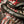 Rvng (G80,G82, G87) S58 XL Flow Series 3.5” Catless Downpipes