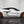 C8 Corvette Z06 Lowering Springs by Hyperco
