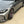 G8X OEM Dry Carbon Fiber Side Skirts