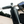 BLACKLINE® FOAM CANNON PRO