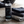 BLACKLINE® RESTORE MICROFIBER DETERGENT