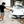 BLACKLINE® FOAM CANNON PRO
